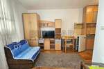 Garsonjera, Niš, Crveni pevac, izdavanje, 20m2, 250e, id1407540