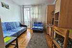 Garsonjera, Niš, Crveni pevac, izdavanje, 20m2, 250e, id1407540