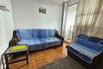 Garsonjera, Niš, Crveni pevac, izdavanje, 20m2, 250e, id1407540