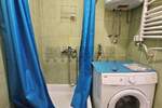 Garsonjera, Niš, Crveni pevac, izdavanje, 20m2, 250e, id1407540