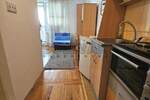 Garsonjera, Niš, Crveni pevac, izdavanje, 20m2, 250e, id1407540