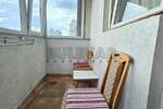 Garsonjera, Niš, Crveni pevac, izdavanje, 20m2, 250e, id1407540