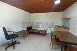 Garsonjera, Niš, Ćele kula, izdavanje, 25m2, 200e, id1407541