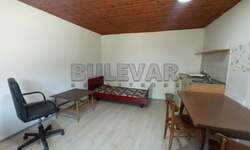 Garsonjera, Niš, Ćele kula, izdavanje, 25m2, 200e, id1407541