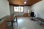 Garsonjera, Niš, Ćele kula, izdavanje, 25m2, 200e, id1407541