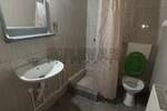 Garsonjera, Niš, Ćele kula, izdavanje, 25m2, 200e, id1407541