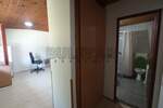 Garsonjera, Niš, Ćele kula, izdavanje, 25m2, 200e, id1407541