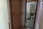 Garsonjera, Niš, Ćele kula, izdavanje, 25m2, 200e, id1407541