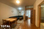 Jednoiposoban stan, Novi Sad, Bulevar, prodaja, 38m2, 123600e, id1407544