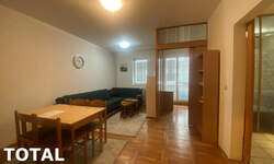 Jednoiposoban stan, Novi Sad, Bulevar, prodaja, 38m2, 123600e, id1407544