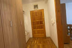 Jednoiposoban stan, Novi Sad, Bulevar, prodaja, 38m2, 123600e, id1407544