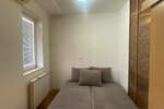 Jednoiposoban stan, Novi Sad, Bulevar, prodaja, 38m2, 123600e, id1407544