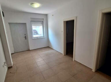 Jednoiposoban stan, Novi Sad, Nova Detelinara, prodaja, 29m2, 71070e, id1407545