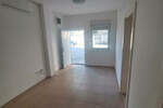 Jednoiposoban stan, Novi Sad, Nova Detelinara, prodaja, 29m2, 71070e, id1407545
