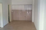 Jednoiposoban stan, Novi Sad, Nova Detelinara, prodaja, 29m2, 71070e, id1407545
