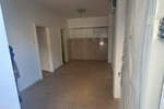 Jednoiposoban stan, Novi Sad, Nova Detelinara, prodaja, 29m2, 71070e, id1407545