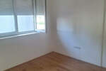 Jednoiposoban stan, Novi Sad, Nova Detelinara, prodaja, 29m2, 71070e, id1407545