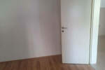 Jednoiposoban stan, Novi Sad, Nova Detelinara, prodaja, 29m2, 71070e, id1407545