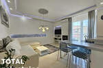 Dvoiposoban stan, Novi Sad, Avijacija, prodaja, 60m2, 135960e, id1407546