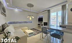 Dvoiposoban stan, Novi Sad, Avijacija, prodaja, 60m2, 135960e, id1407546