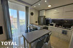 Dvoiposoban stan, Novi Sad, Avijacija, prodaja, 60m2, 135960e, id1407546