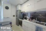 Dvoiposoban stan, Novi Sad, Avijacija, prodaja, 60m2, 135960e, id1407546