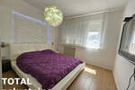 Dvoiposoban stan, Novi Sad, Avijacija, prodaja, 60m2, 135960e, id1407546