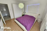 Dvoiposoban stan, Novi Sad, Avijacija, prodaja, 60m2, 135960e, id1407546