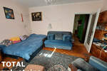 Dvosoban stan, Novi Sad, Sajam, prodaja, 50m2, 120000e, id1407547