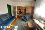 Dvosoban stan, Novi Sad, Sajam, prodaja, 50m2, 120000e, id1407547