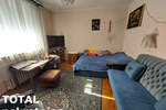 Dvosoban stan, Novi Sad, Sajam, prodaja, 50m2, 120000e, id1407547