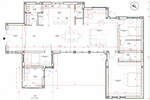 Kuca, Novi Sad, Ledinci, prodaja, 200m2, 412000e, id1407548