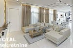 Kuca, Novi Sad, Ledinci, prodaja, 200m2, 412000e, id1407548