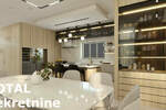 Kuca, Novi Sad, Ledinci, prodaja, 200m2, 412000e, id1407548