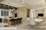 Kuca, Novi Sad, Ledinci, prodaja, 200m2, 412000e, id1407548