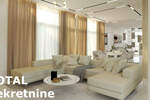 Kuca, Novi Sad, Ledinci, prodaja, 200m2, 412000e, id1407548