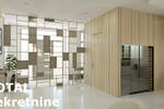 Kuca, Novi Sad, Ledinci, prodaja, 200m2, 412000e, id1407548
