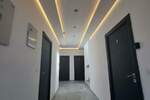 Jednosoban stan, Zlatibor, prodaja, 40m2, 68000e, id1407549