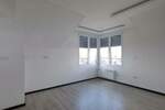 Jednosoban stan, Zlatibor, prodaja, 40m2, 68000e, id1407549