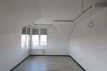Jednosoban stan, Zlatibor, prodaja, 40m2, 68000e, id1407549
