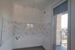 Jednosoban stan, Zlatibor, prodaja, 40m2, 68000e, id1407549