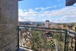 Jednosoban stan, Zlatibor, prodaja, 40m2, 68000e, id1407549