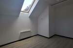Jednosoban stan, Zlatibor, prodaja, 40m2, 68000e, id1407549