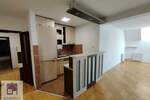 Stan, Beograd, izdavanje, 76m2, 350e, id1407550