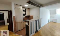 Dvoiposoban stan, Beograd, izdavanje, 76m2, 350e, id1407550