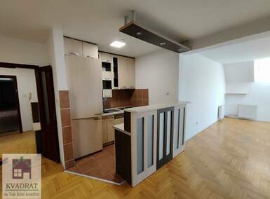 Stan, Beograd, izdavanje, 76m2, 350e, id1407550