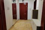 Stan, Beograd, izdavanje, 76m2, 350e, id1407550