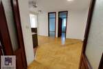 Stan, Beograd, izdavanje, 76m2, 350e, id1407550