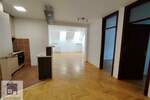 Stan, Beograd, izdavanje, 76m2, 350e, id1407550
