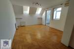 Stan, Beograd, izdavanje, 76m2, 350e, id1407550